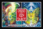 OSHO Zen Tarot