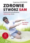 Zdrowie stwórz sam