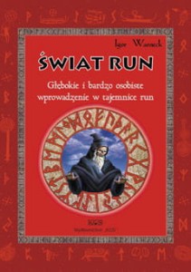 Świat run
