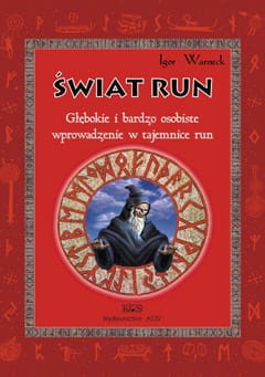 Świat run