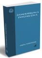 Samoobrona_psychiczna_3d.png