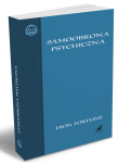 Samoobrona psychiczna