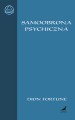 9788376492179_Samoobrona_psychiczna_okladka_przod_1200.jpg
