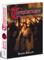 Templariusze_Zbrodnia_w_majestacie_prawa_3d.png