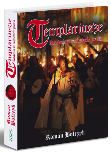 Templariusze_Zbrodnia_w_majestacie_prawa_3d.png