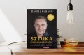 Hardcover_book_mockup-DANIEL.jpg