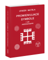 Promieniujace_symbole_3d.png