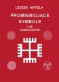 9788376492551_Promieniujace_symbole_okleina_8.jpg