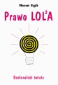 Prawo_LOLA_okladka_przod.jpg