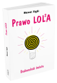 Prawo_LOLA_okladka_3d.png