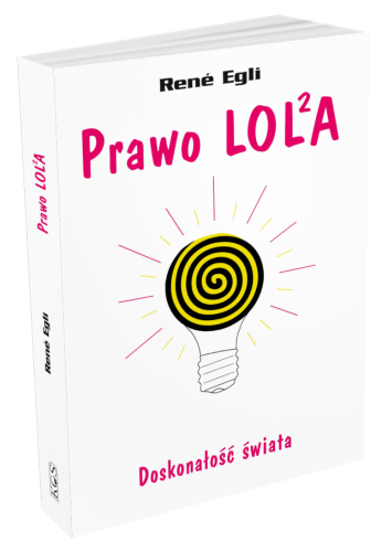 Prawo_LOLA_okladka_3d.png