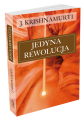 Jedyna_rewolucja_okladka_3d.png
