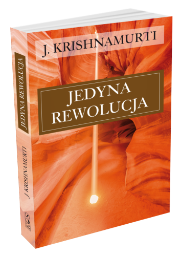 Jedyna_rewolucja_okladka_3d.png