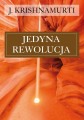 Jedyna_rewolucja_okladka_przod_8.jpg