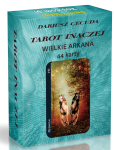 Tarot Inaczej (Wielkie Arkana)