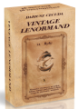 Vintage_Lenormand_box_3d.png