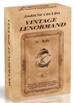 Vintage Lenormand