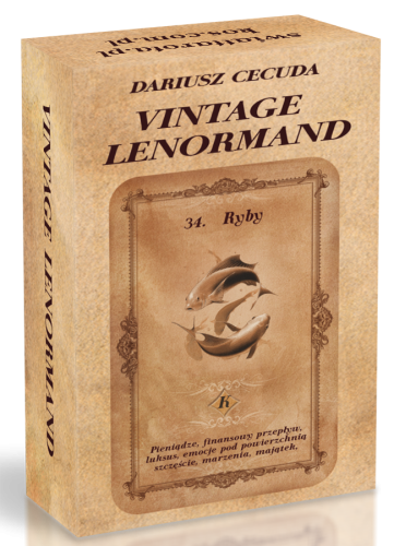 Vintage_Lenormand_box_3d.png