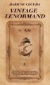 Vintage_Lenormand_pudełko_front.jpg