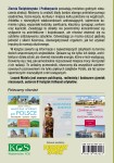 Swietokrzyskie_i_podkarpackie_tyl_1200.jpg