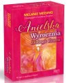 Anielska_Wyrocznia_Zlotego_Czasu_3d.png
