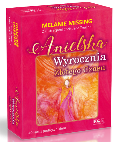 Anielska_Wyrocznia_Zlotego_Czasu_3d.png