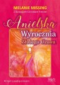 Anielska_wyrocznia_zlotego_czasu_front_www.jpg