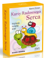 Karty_Radosnego_Serca_3d1.png