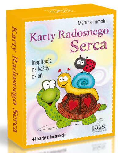 Karty_Radosnego_Serca_3d1.png
