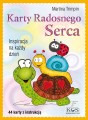 Karty_radosnego_przod.jpg