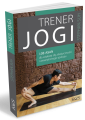 Trener_jogi_3d.png