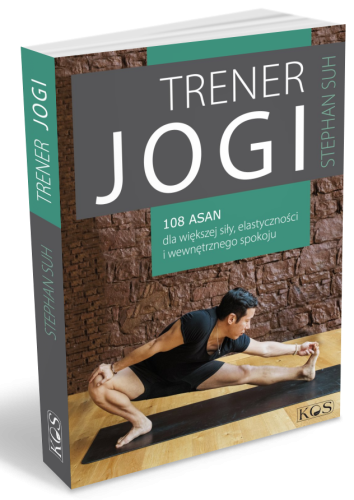 Trener_jogi_3d.png
