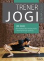 Trener_jogi_przod_1200.jpg