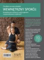 Trener_jogi_tyl_high_1200.jpg