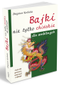 Bajki_chinskie_nie_tylko_dla_ambitnych_3d.png