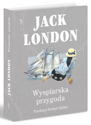 Wyspiarska_przygoda_3d1.png