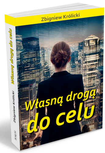 Wlasna_droga_do_celu_3d.png