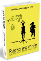 Rzeka_we_mnie_3d.png