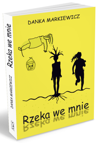 Rzeka_we_mnie_3d.png