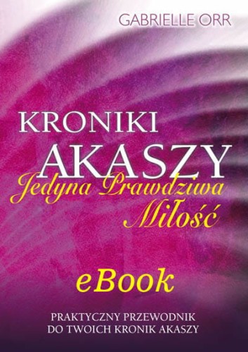 Kroniki_Akashy_cover.jpg