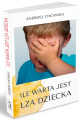 Ile_warta_jest_lza_dziecka_3d.png