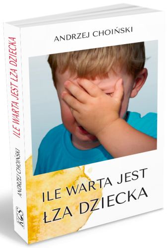 Ile_warta_jest_lza_dziecka_3d.png
