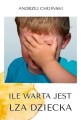 Ile_warta_jest_lza_dziecka_przod_m.jpg