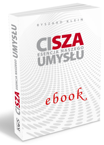 Cisza_3d_ebook.png