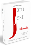 EBOOK PDF - Jam Jest. Połączenie z wewnętrzną Miłością