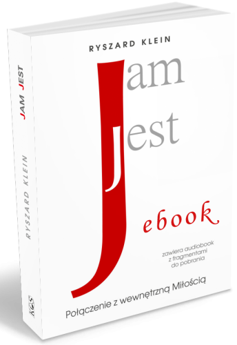 JamJest_3d_ebook.png