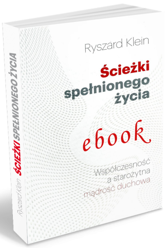 Sciezki_spelnionego_zycia_3d_ebook.png