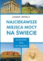 Najciekawsze_miejsca_mocy_na_swiecie_okladka_przod_1200.jpg