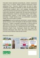 Najciekawsze_miejsca_mocy_na_swiecie_okladka_tyl_1200.jpg