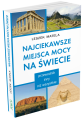 Najciekawsze_miejsca_mocy_na_swiecie_3d.png